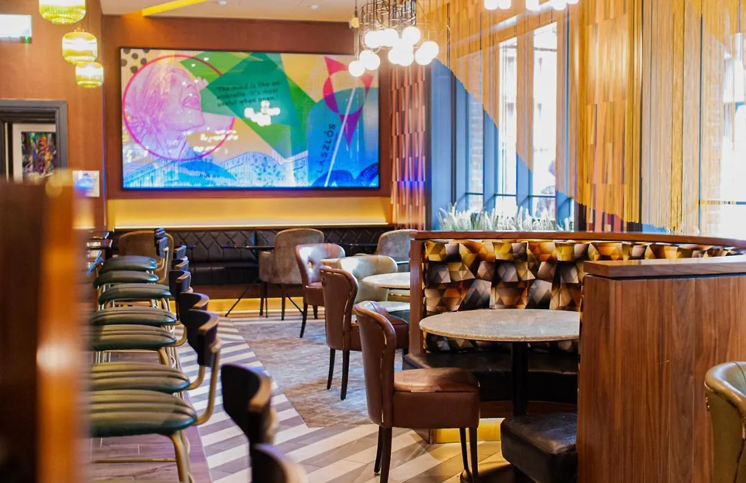 Arthaus Hotel-1